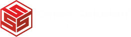 3S.uz - Smart Solution Services