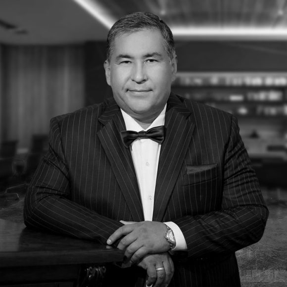 Rustam Djuraev1 Rustam Djuraev1